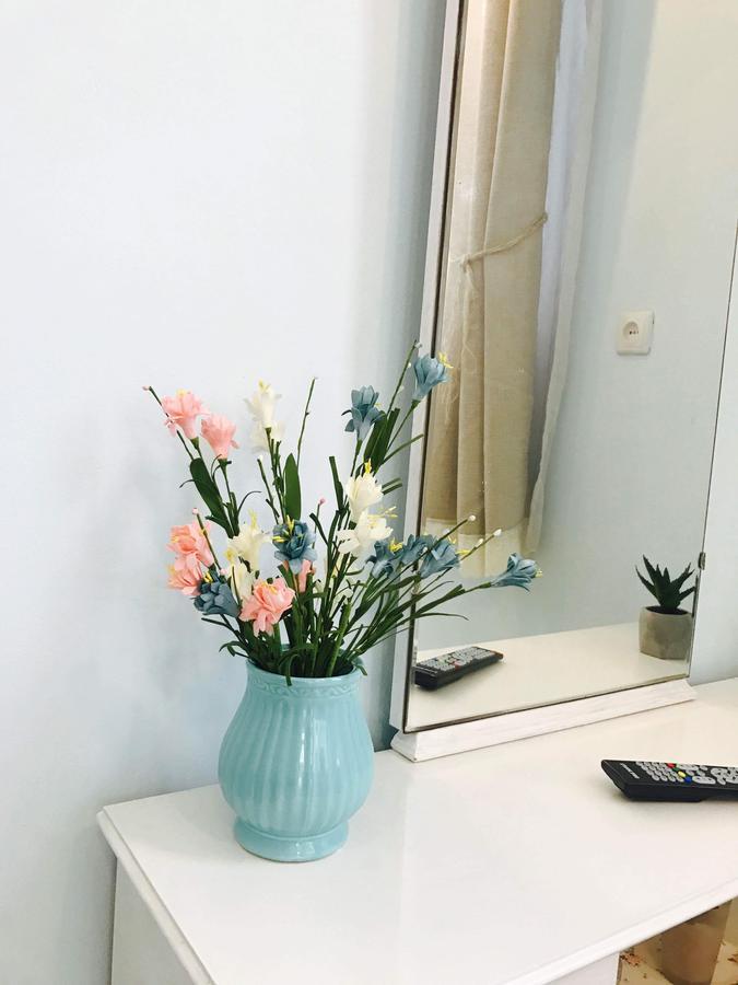 Guest House Marina 2 Tbilisi Bagian luar foto